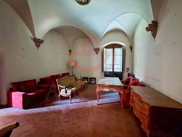 Villa Indipendente in vendita a Scandicci, Toscana