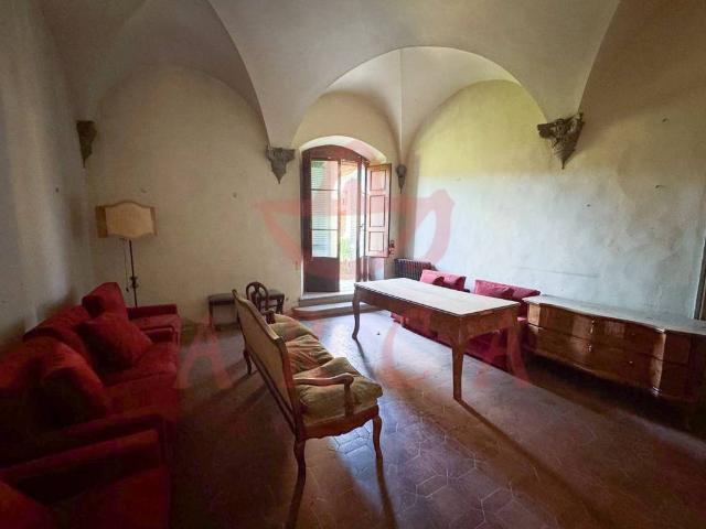 Villa Indipendente in vendita a Scandicci, Toscana