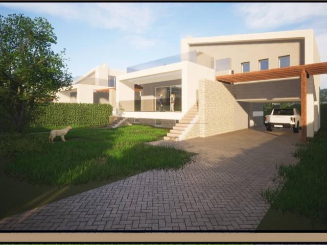 Villa Indipendente in vendita a San Giusto, Scandicci