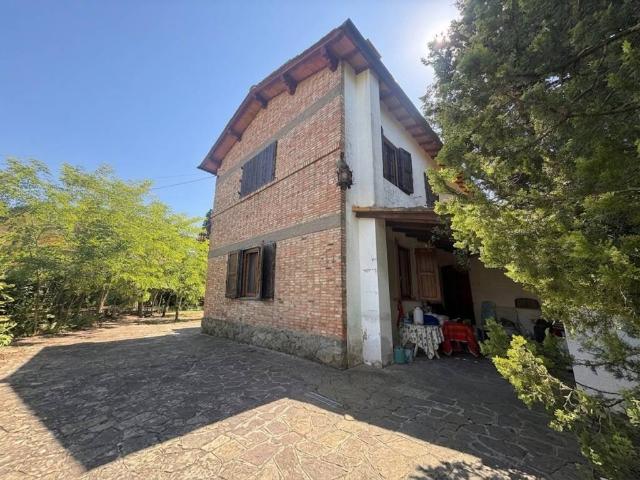 Villa Indipendente in vendita a Lastra A Signa, Toscana