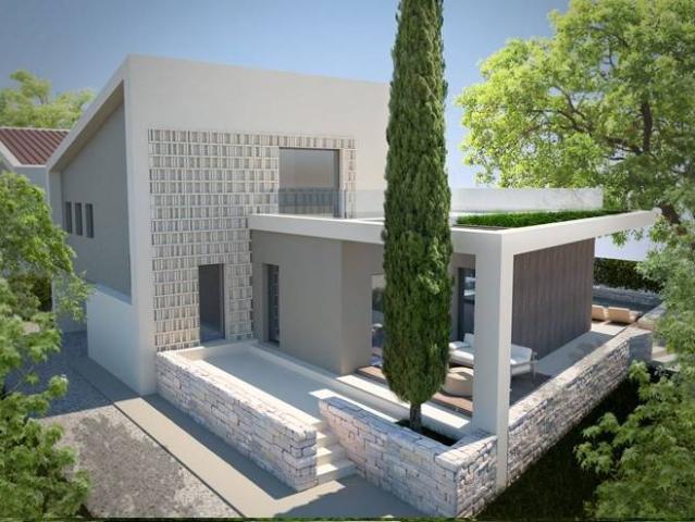 Villa Indipendente in vendita a San Giusto, Scandicci