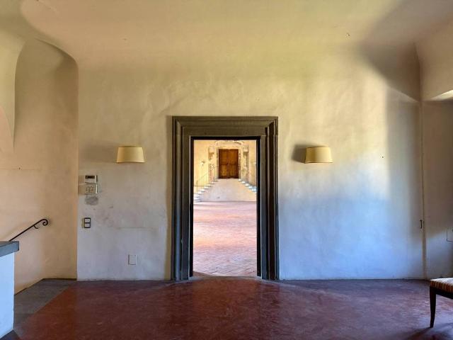 Villa Indipendente in vendita a Scandicci, Toscana