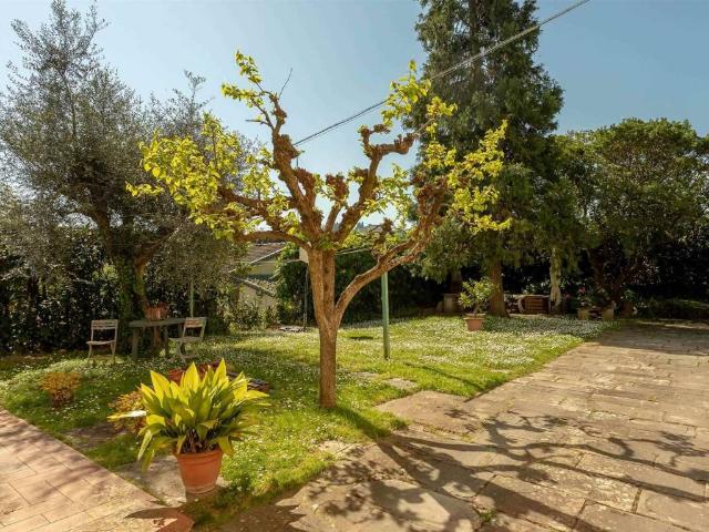 Villa Indipendente in vendita a Scandicci, Toscana