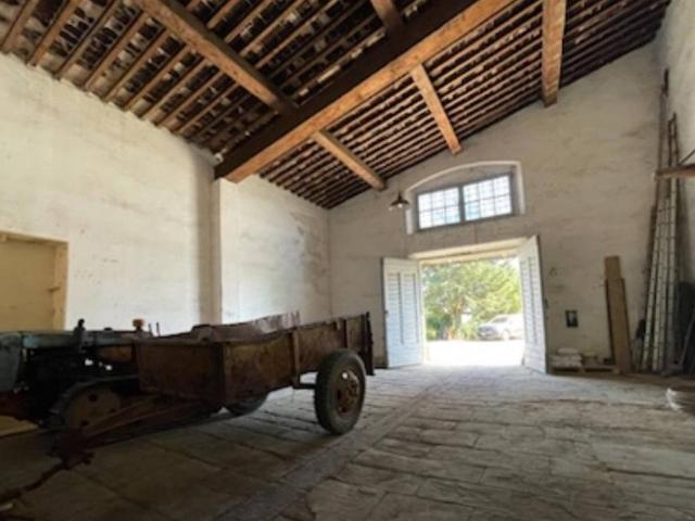 Villa Indipendente in vendita a Scandicci, Toscana