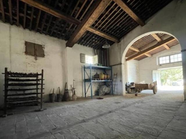 Villa Indipendente in vendita a Scandicci, Toscana
