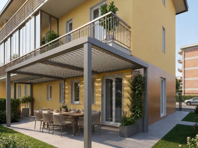 Villa Indipendente in vendita a Scandicci Alto, Scandicci