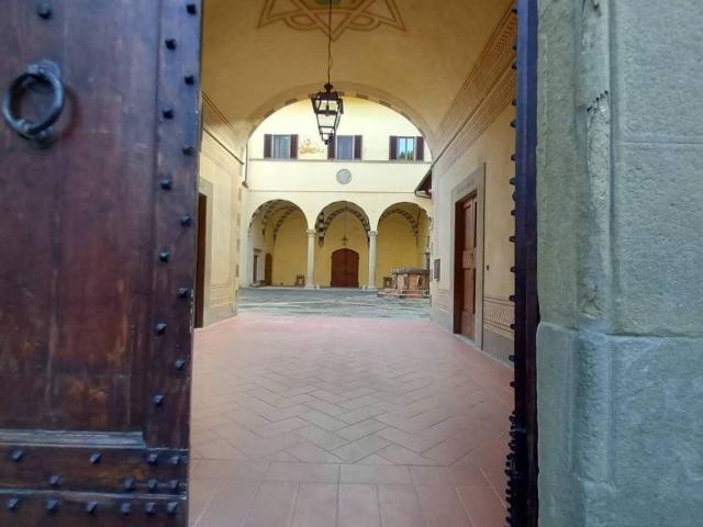 Villa Indipendente in vendita a Scandicci, Toscana