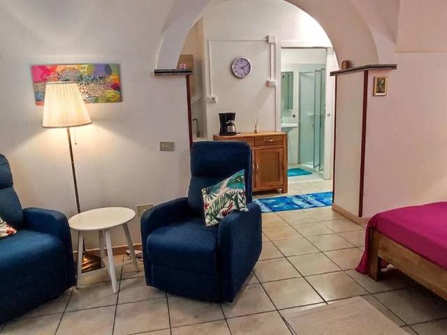Villa Indipendente in vendita a Scano Montiferro, Sardigna/Sardegna