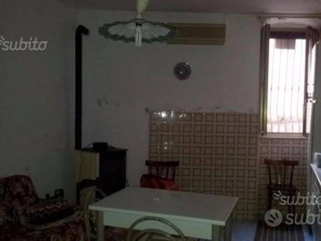 Villa Indipendente in vendita a Scano Montiferro, Sardigna/Sardegna