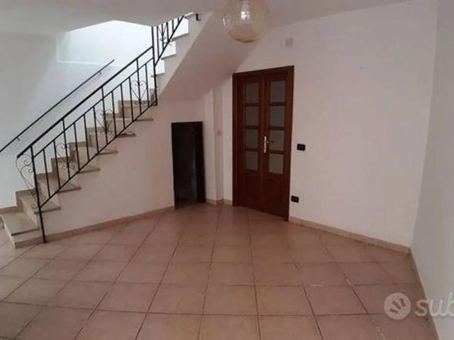 Villa Indipendente in vendita a Scano Montiferro, Sardigna/Sardegna