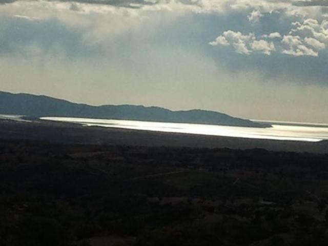 Villa Indipendente in vendita a Scansano, Toscana