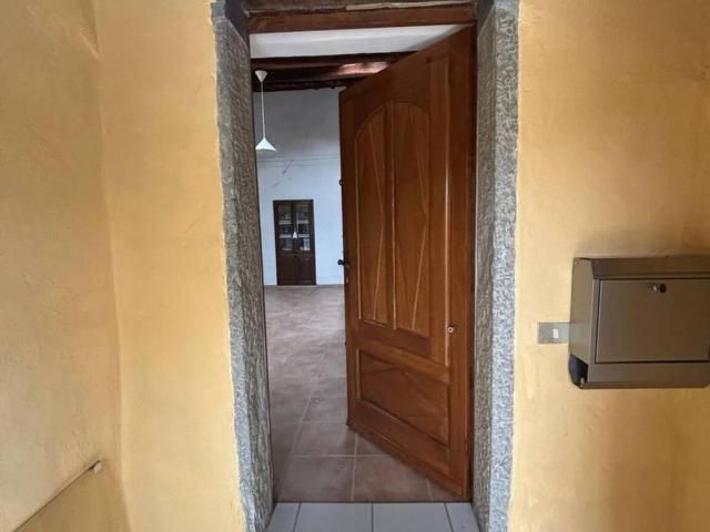 Villa Indipendente in vendita a Scansano, Toscana