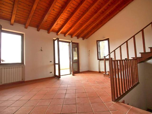 Villa Indipendente in vendita a Scansano, Toscana