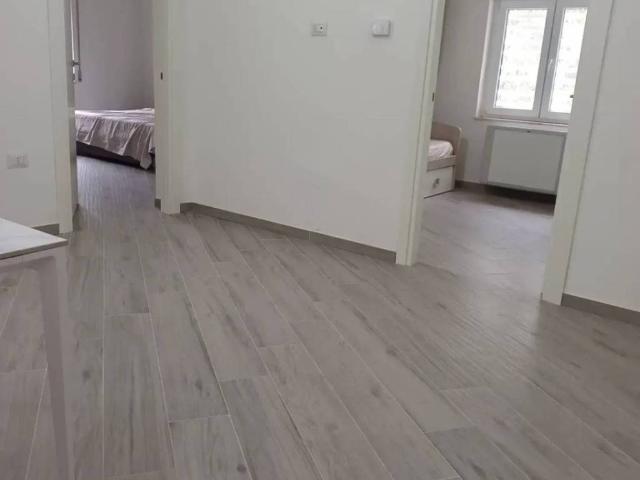 Villa Indipendente in vendita a Scanzano Jonico, Basilicata