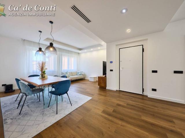 Villa Indipendente in vendita a Cascina Uccellanda, Scanzorosciate
