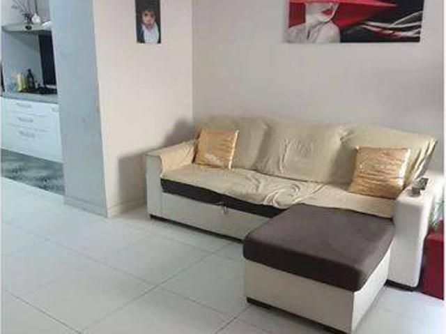 Villa Indipendente in vendita a Scapoli, Molise