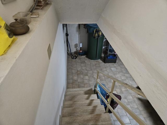Villa Indipendente in vendita a Scarlino, Toscana