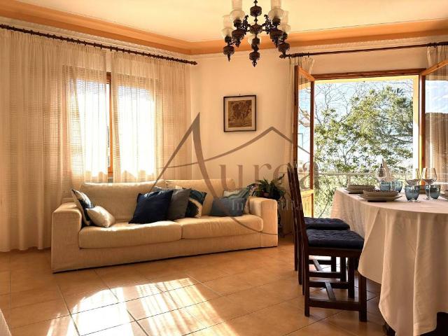 Villa Indipendente in vendita a Puntone di Scarlino, Scarlino