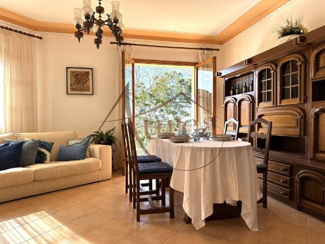 Villa Indipendente in vendita a Puntone di Scarlino, Scarlino