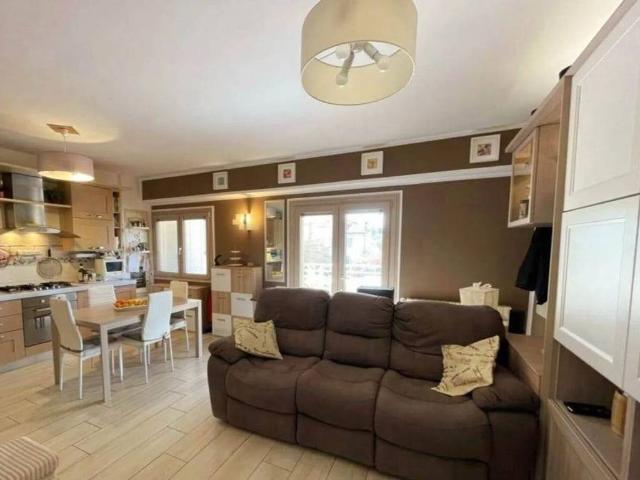 Villa Indipendente in vendita a Puntone di Scarlino, Scarlino