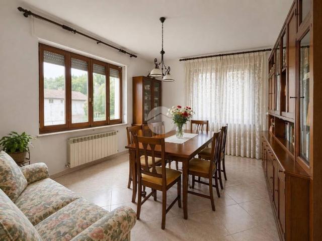 Villa Indipendente in vendita a Piemonte, Torino