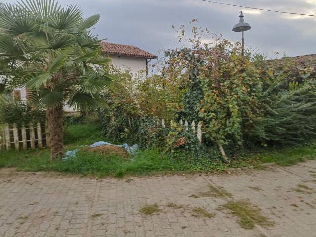 Villa Indipendente in vendita a Piemonte, Cuneo