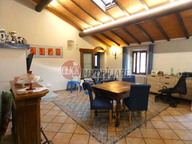 Villa Indipendente in vendita a San Piero a Sieve, Scarperia e San Piero