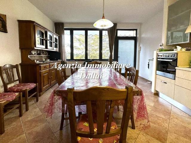 Villa Indipendente in vendita a Scarperia e San Piero, Scarperia