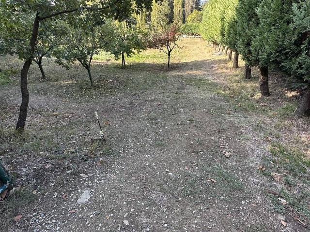Villa Indipendente in vendita a Scarperia e San Piero, Scarperia