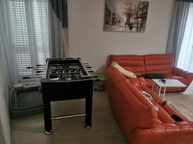 Villa Indipendente in vendita a Scarperia e San Piero, San Piero A Sieve