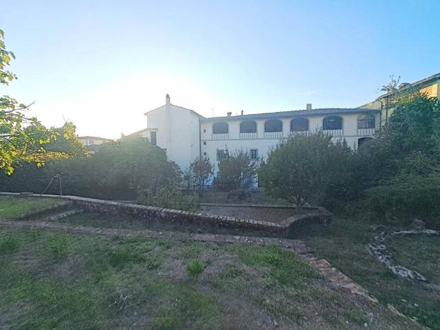Villa Indipendente in vendita a Scarperia e San Piero, Sant'agata Mugello