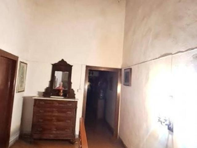 Villa Indipendente in vendita a Scarperia e San Piero, Toscana