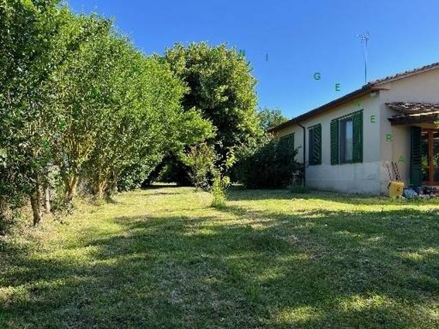 Villa Indipendente in vendita a Scarperia e San Piero, Scarperia