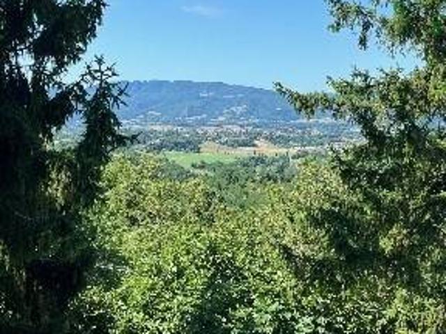 Villa Indipendente in vendita a Scarperia e San Piero, Scarperia