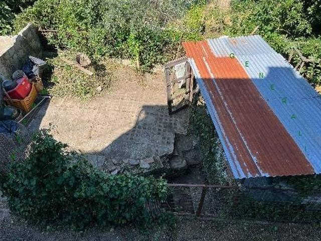 Villa Indipendente in vendita a Scarperia e San Piero, Scarperia
