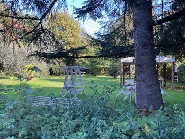 Villa Indipendente in vendita a Scarperia e San Piero, Scarperia