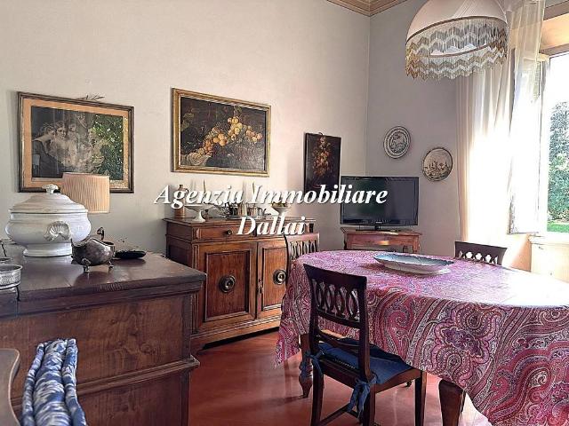 Villa Indipendente in vendita a Scarperia e San Piero, Scarperia
