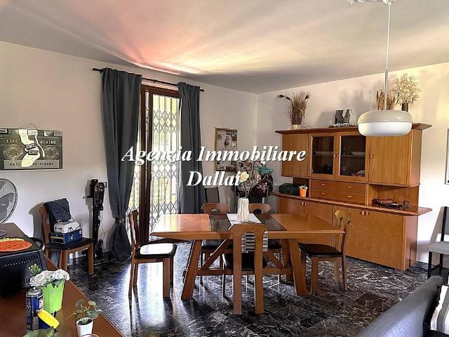Villa Indipendente in vendita a Scarperia e San Piero, Scarperia
