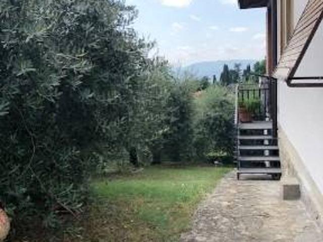 Villa Indipendente in vendita a Scarperia e San Piero, Scarperia