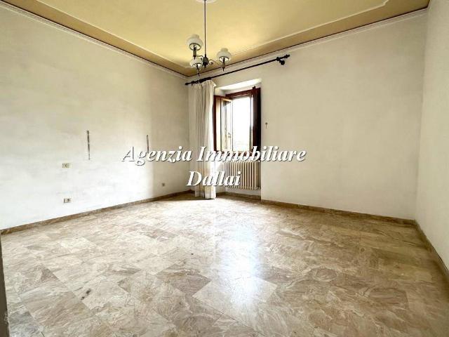 Villa Indipendente in vendita a Scarperia e San Piero, Sant'agata Mugello