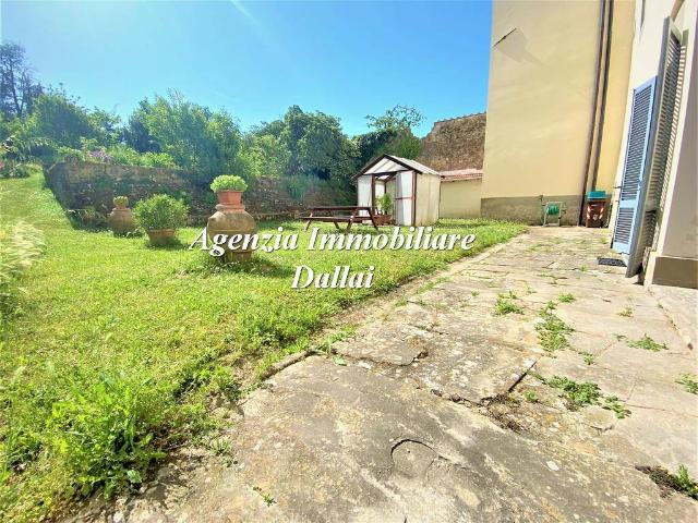 Villa Indipendente in vendita a Scarperia e San Piero, Scarperia