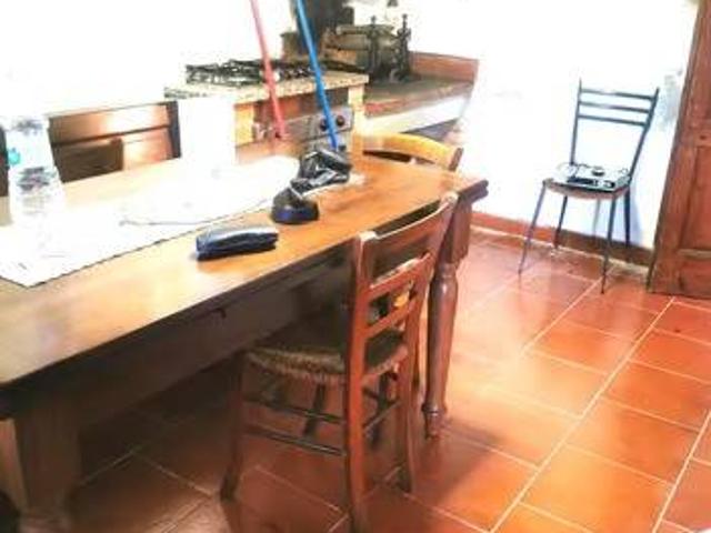 Villa Indipendente in vendita a Scarperia e San Piero, Scarperia
