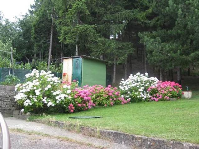 Villa Indipendente in vendita a Scarperia e San Piero, Scarperia