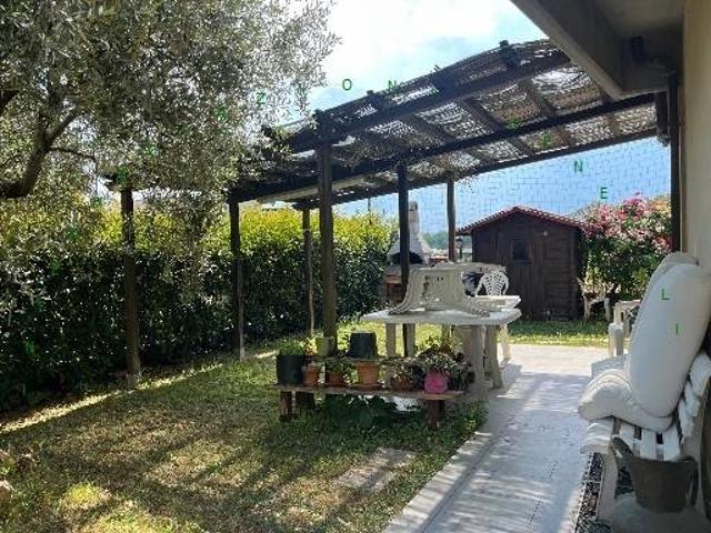 Villa Indipendente in vendita a Scarperia e San Piero, Sant'agata Mugello