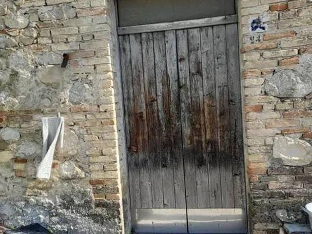 Villa Indipendente in vendita a Scerni, Abruzzo