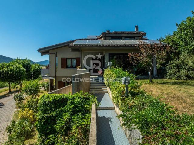 Casa in vendita a Scheggia e Pascelupo, Scheggia