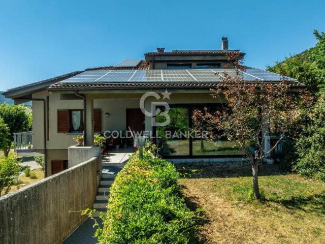Casa in vendita a Scheggia e Pascelupo, Scheggia