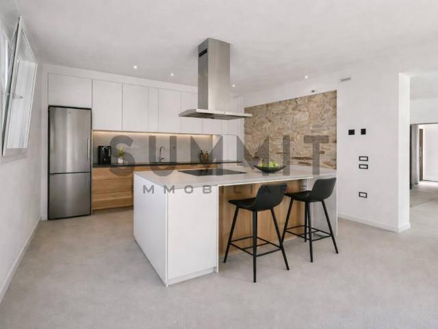 Villa Indipendente in vendita a Poleo, Schio