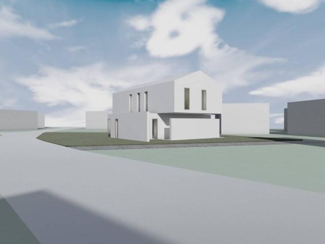 Villa Indipendente in vendita a Schio, Veneto