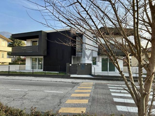 Villa Indipendente in vendita a Schio, Veneto